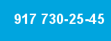 917 730-25-45